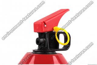 fire extinguisher 0016